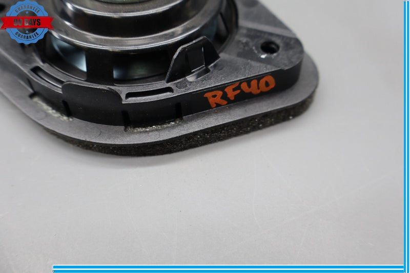 Load image into Gallery viewer, 06-12 Mercedes W164 ML320 GL320 Rear Right Side Door Tweeter Speaker Oem
