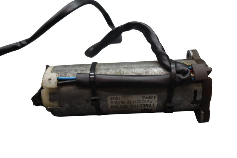 Load image into Gallery viewer, 03-12 Mercedes R230 SL500 Front Right Passenger Side Seat Adjustment Motor Oem
