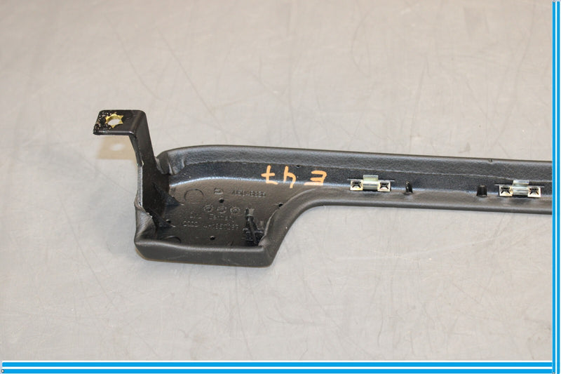 Load image into Gallery viewer, 11-18 Audi A8 Right Side Dash Dashboard Switch Trim Cover Panel Oem
