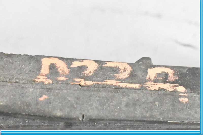 Load image into Gallery viewer, 99-08 Porsche Boxster Cayman 911 987 Front Right Passenger Lower Control Arm Oem
