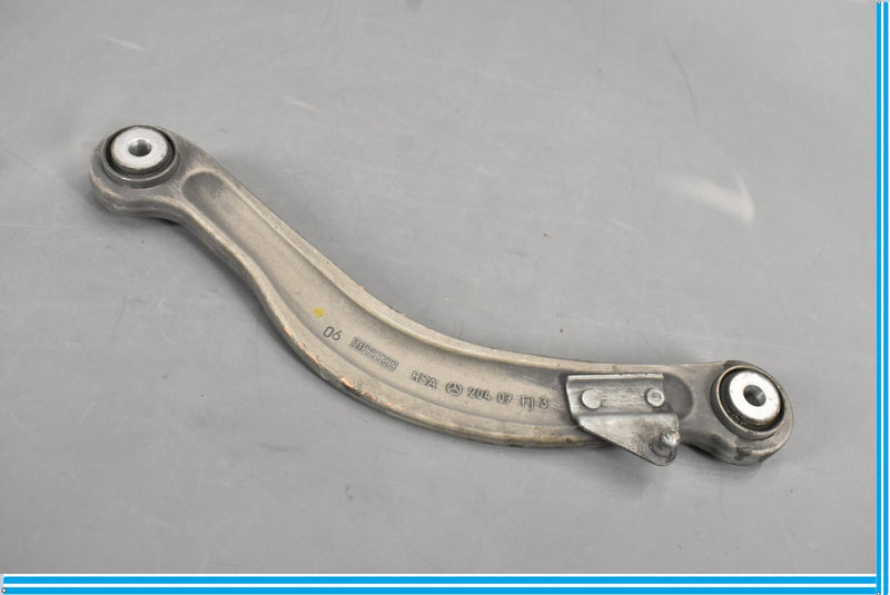 Load image into Gallery viewer, 10-18 Mercedes CLS550 E350 Rear Right Passenger Side Wishbone Control Arm Oem
