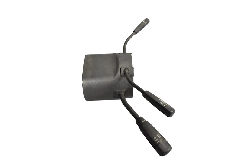 Load image into Gallery viewer, 98-03 Mercedes W208 CLK430 CLK320 E320 Steering Column Switches 2105450224 OEM
