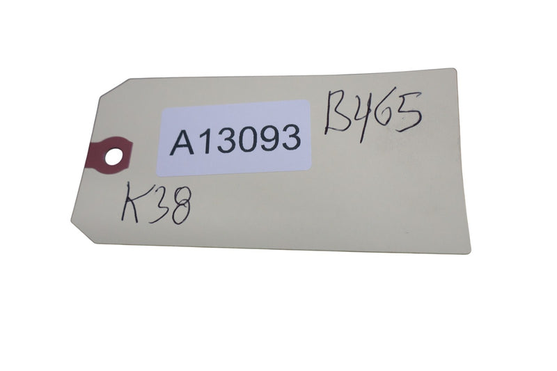 Load image into Gallery viewer, 09-14 Hyundai Equus Genesis Windshield Wiper Rain Sensor 960003L000 Oem

