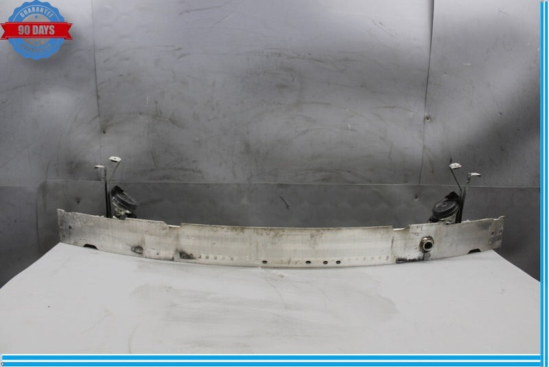 Load image into Gallery viewer, 08-14 Mercedes W204 C250 Front Bumper Reinforcement Impact Crash Bar Rebar Oem
