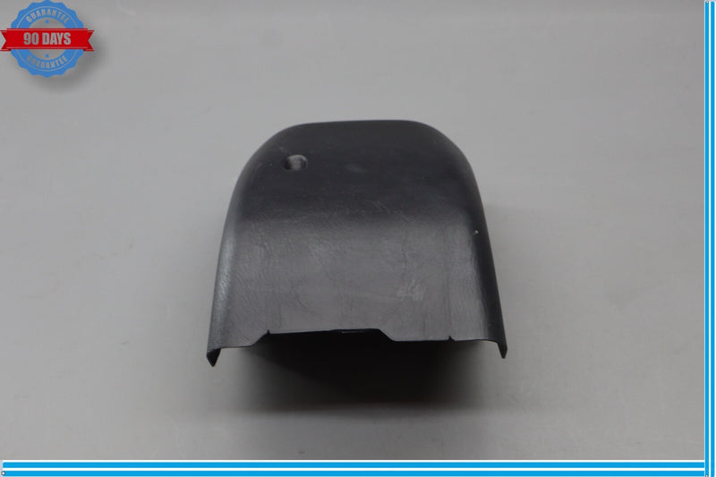 Load image into Gallery viewer, 02-10 Lexus SC430 Z40 Front Steering Column Surround Bezel Cover Trim Oem
