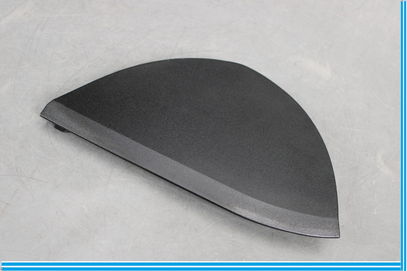 Load image into Gallery viewer, 07-13 Mercedes S550 S400 S600 Right Interior Dashboard Dash Trim Cover Black Oem
