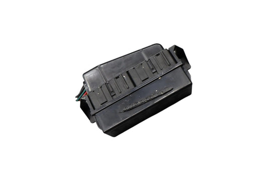02-05 Ford Thunderbird Fuse Relay Box Module Black XW4T14A003 Oem
