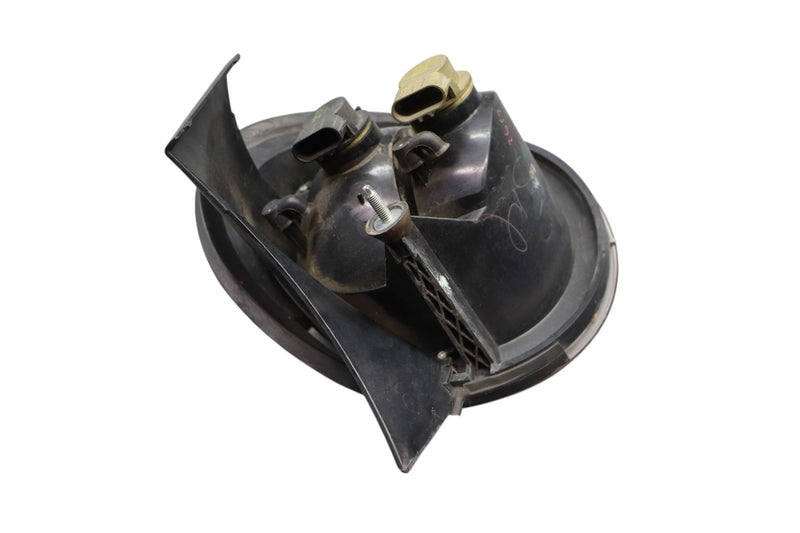 Load image into Gallery viewer, 02-05 Ford Thunderbird Left Driver Side Tail Light Taillight Lamp Oem
