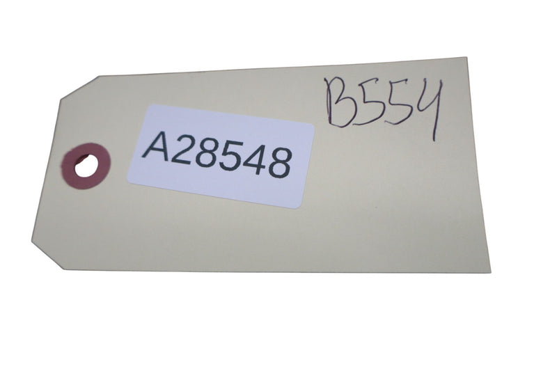 Load image into Gallery viewer, 00-06 BMW E53 X5 Front Right Door Lock Latch Actuator Drive Motor Oem
