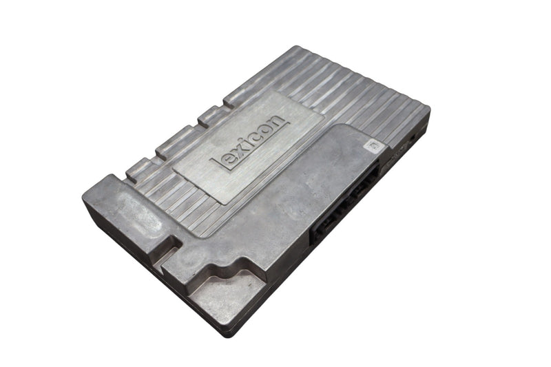 Load image into Gallery viewer, 15-16 Hyundai Genesis Audio Sound Speaker Radio Player Amplifier Lexicon Oem
