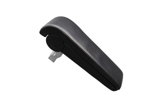 03-12 Bentley Continental Flying Spur Front Right Side Console Armrest Arm OEM