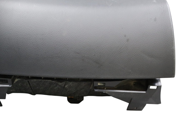 Load image into Gallery viewer, 07-09 Mercedes W221 S600 S550 Dash Board Dashboard Glove Box Compartment Oem
