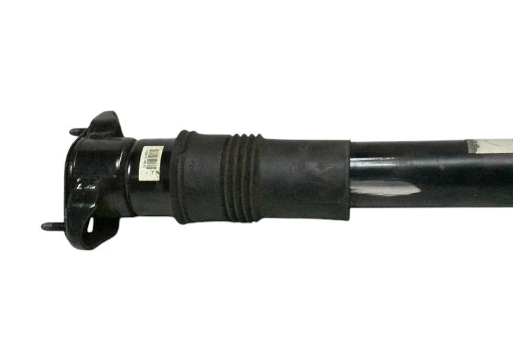 Load image into Gallery viewer, 07-12 Mercedes GL450 GL550 Rear Left Driver Side Shock Strut Absorber Oem
