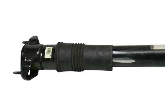 07-12 Mercedes GL450 GL550 Rear Left Driver Side Shock Strut Absorber Oem