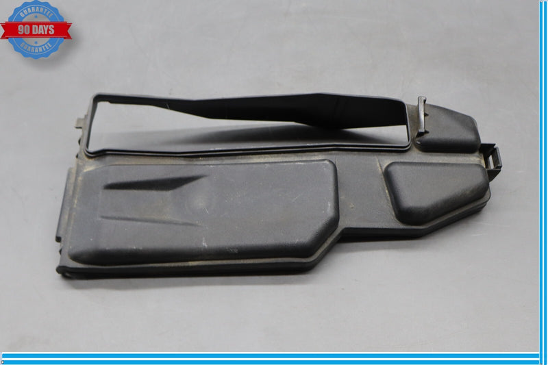 Load image into Gallery viewer, 07-17 Lexus LS460 Engine Room Junction Block Upper Inner Cover Oem
