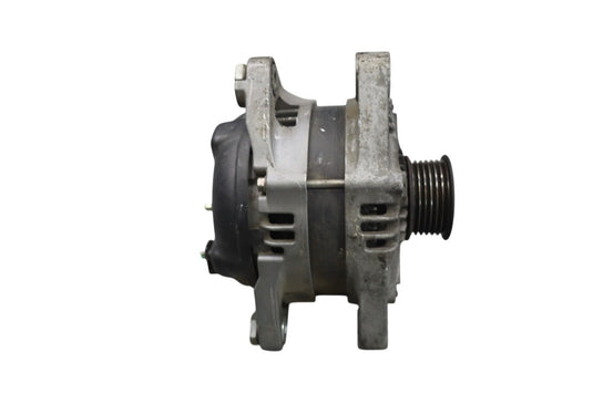 15-17 Hyundai Genesis G80 Engine Alternator Generator 373003C552 Oem