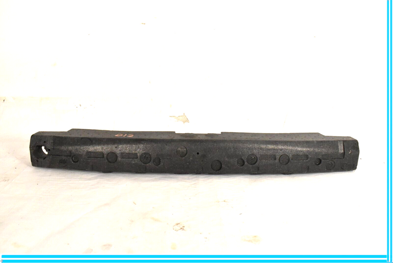 Load image into Gallery viewer, MERCEDES OEM 2006 ML350-Bumper FOAM Trim-Filler 1643150165
