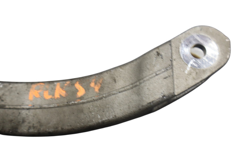 Load image into Gallery viewer, 17-23 ALFA Romeo Giulia Rear Left Or Right Side Upper Rearward Control Arm Oem
