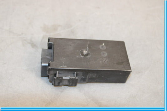 10-13 Land Rover Range Rover Sport Heated Seat Control Module Unit Oem