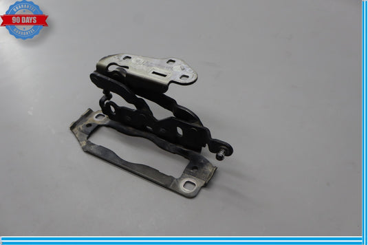 08-18 Mercedes CLS400 C250 W204 Front Right Side Engine Hood Hinge Oem