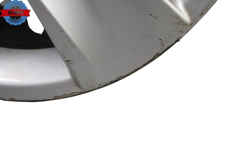 Load image into Gallery viewer, 11-16 BMW 528i 535i 550i F10 17 " 17x8 Factory Wheel Rim 6790172 OEM
