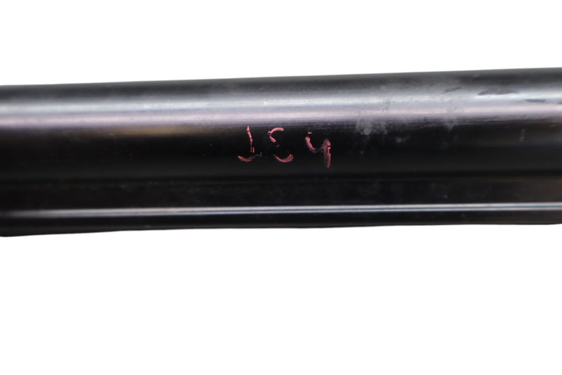 Load image into Gallery viewer, 07-18 Bentley Continental GT Right or Left Side Main Hydraulic Lift Cylinder Oem
