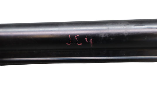 07-18 Bentley Continental GT Right or Left Side Main Hydraulic Lift Cylinder Oem