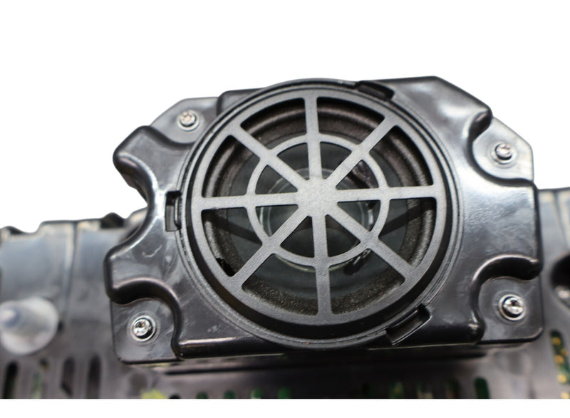 Load image into Gallery viewer, 2012 Porsche Cayenne Turbo 958 Instrument Speedometer Cluster 7P5920903 Oem
