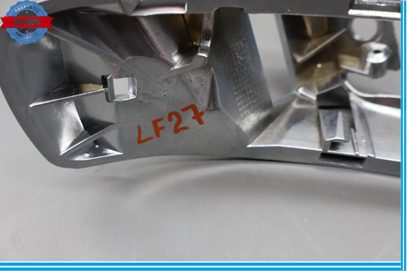 Load image into Gallery viewer, 03-06 Mercedes R230 SL500 SL55 AMG Left Side Frame Holder Seat Switch Oem
