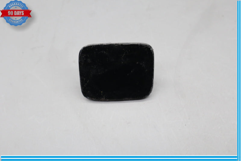 Load image into Gallery viewer, 07-09 Lexus LS460 XF40 Rear Left Driver Side Bumper Tow Hook Cover Oem
