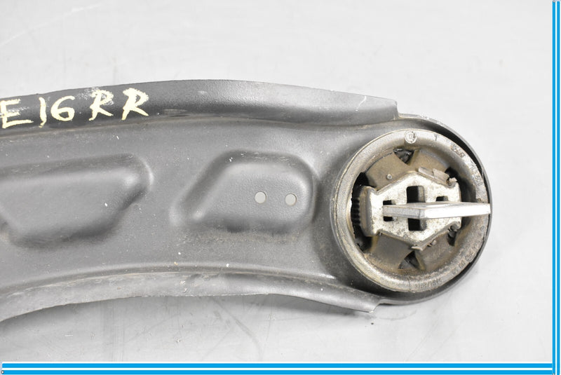 Load image into Gallery viewer, 14-18 Mercedes CLA250 C117 Rear Right Driver Side Trailing Control Arm Oem
