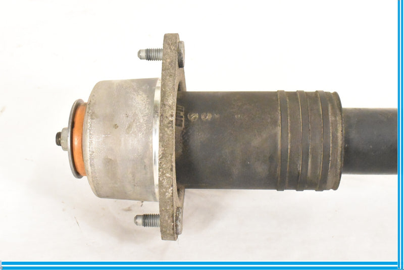 Load image into Gallery viewer, Rear Right Shock Absorber Strut 2012 BMW X5 E70 OEM
