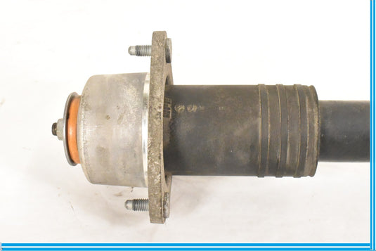 Rear Right Shock Absorber Strut 2012 BMW X5 E70 OEM