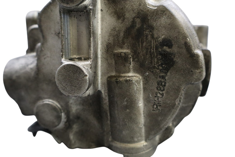 Load image into Gallery viewer, 00-06 Mercedes W215 CL55 AMG CL600 AC A/C Air Conditioning Compressor Oem
