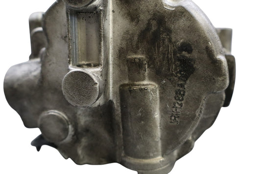 00-06 Mercedes W215 CL55 AMG CL600 AC A/C Air Conditioning Compressor Oem