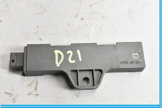 09-19 BMW 750Li 750i F01 F02 F07 F10 Keyless Entry Antenna 65209220832 Oem