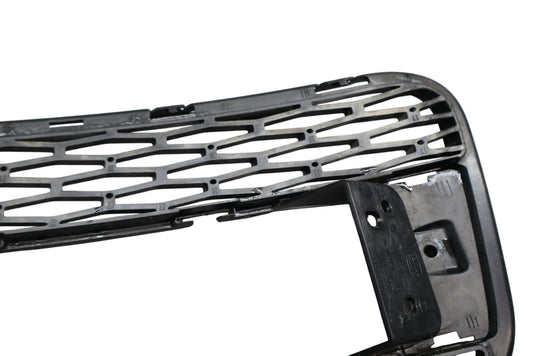 14-17 Range Rover Sport L494 Front Right Bumper Fog Light Lamp Grille Cover Oem