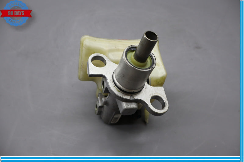 Load image into Gallery viewer, 03-12 Bentley Continental GTC Flying Spur Brake Booster Master Cylinder Oem
