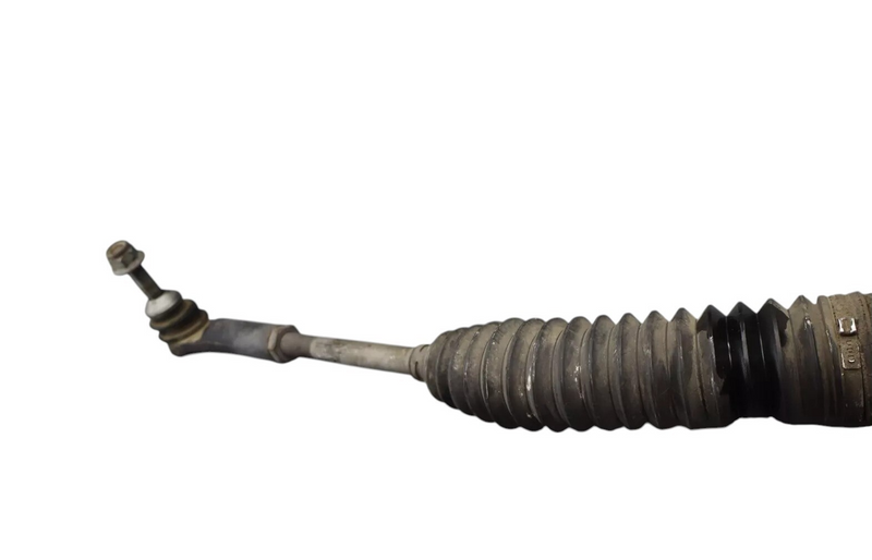 Load image into Gallery viewer, 12-16 Tesla Model S Electric Power Steering Gear Rack And Pinion 7806974675 OEM
