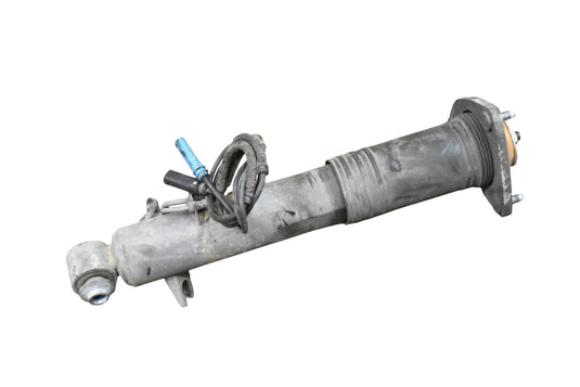 07-10 BMW E70 X5 Rear Right Passenger Shock Strut Absorber 37126779706 Oem
