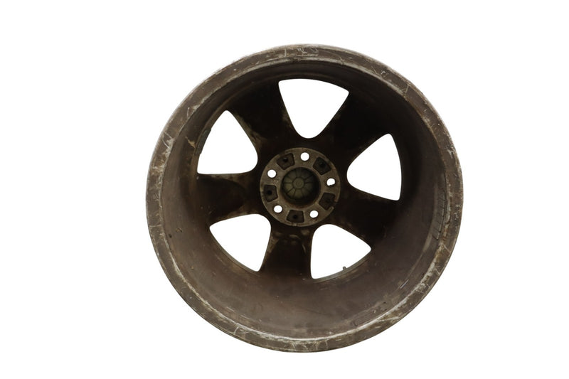 Load image into Gallery viewer, 07-13 BMW E70 X5 Wheel Alloy Rim Disc 8.5Jx18 18" R18 6772243 Oem
