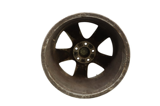 07-13 BMW E70 X5 Wheel Alloy Rim Disc 8.5Jx18 18" R18 6772243 Oem