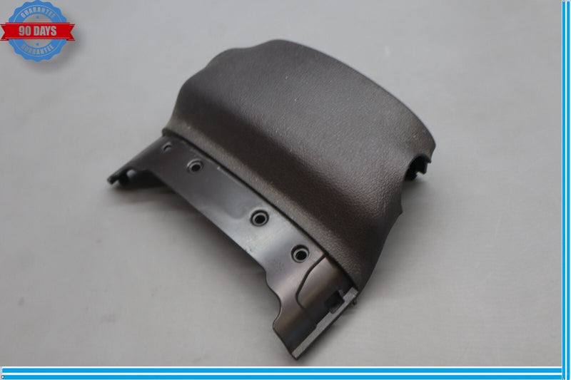 Load image into Gallery viewer, 15-20 Hyundai Genesis G80 SIG Front Upper Shroud Steering Column Trim Oem
