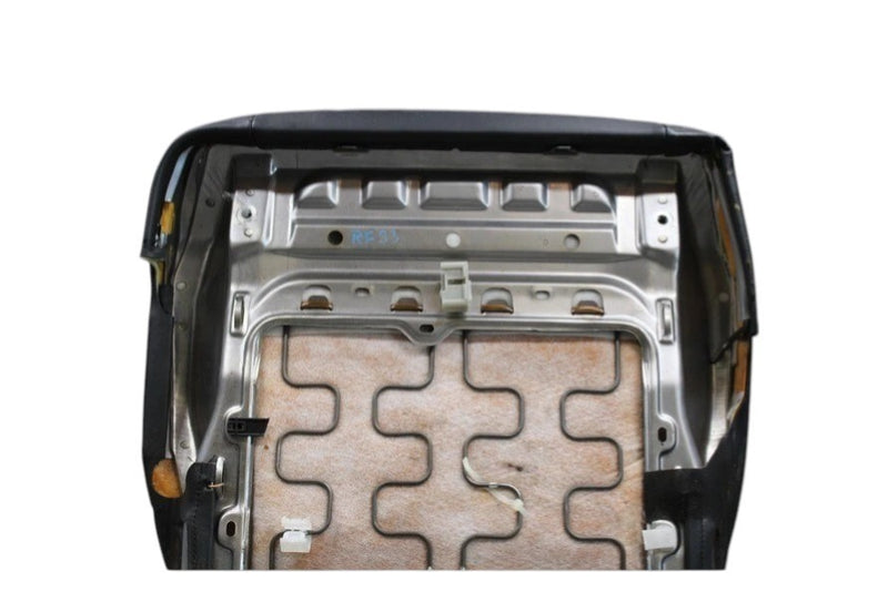 Load image into Gallery viewer, 02-05 Lexus SC430 Front Right Passenger Side Lower Seat Cushion Cover Oem

