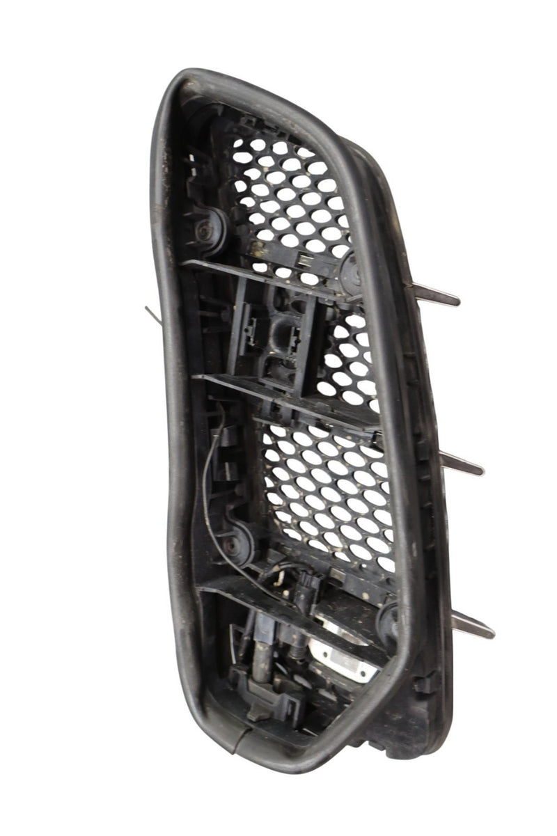 Load image into Gallery viewer, 03-12 Mercedes R230 SL500 SL65 Front Right Passenger Hood Vent Grille Grill Oem
