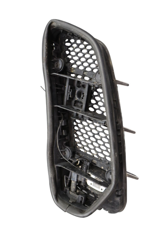 03-12 Mercedes R230 SL500 SL65 Front Right Passenger Hood Vent Grille Grill Oem