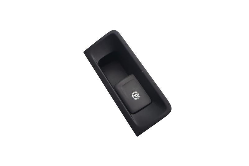 Load image into Gallery viewer, 15-20 Hyundai Genesis Center Electronic Parking Brake Switch Button Lever Oem

