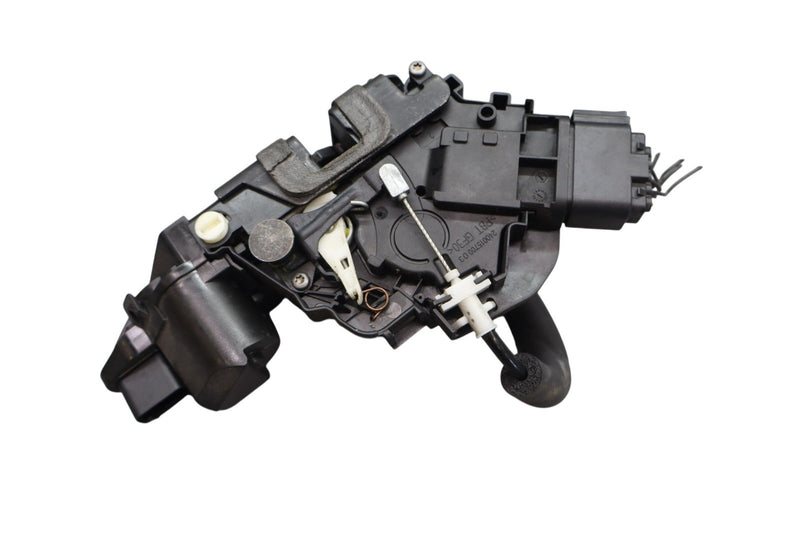 Load image into Gallery viewer, 12-19 Range Rover Evoque L538 Rear Right Side Door Latch Lock Actuator Oem

