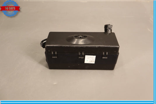 14-20 Maserati Ghibli Engine Fuse Box Relay Block 670036281 Oem