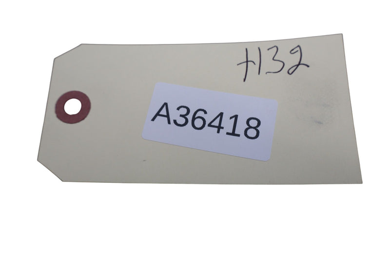 Load image into Gallery viewer, 10-17 BMW 550i GT F07 xDrive Rear Deck Insert Trunk Parcel Shelf Trim Panel Oem
